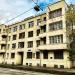 ул. Образцова в городе Москва