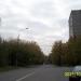 Малый Купавенский пр. в городе Москва