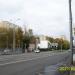 16-я Парковая ул. в городе Москва