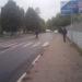 ул. Колпакова в городе Мытищи