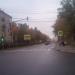 Новомытищинский просп. в городе Мытищи