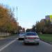 Южная ул. в городе Томилино