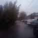 ул. Титова в городе Мытищи