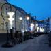 Пятницкий пер. в городе Москва