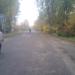 ул. 9 Января (ru) in Buy city