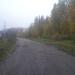 ул. 9 Января (ru) in Buy city