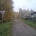 ул. 8 Марта (ru) in Buy city