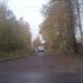 ул. Куйбышева (ru) in Buy city