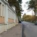 7-я ул. Лазенки в городе Москва