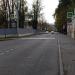 7-я ул. Лазенки в городе Москва
