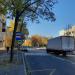 ул. Докукина в городе Москва