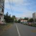 пер. Мамина в городе Челябинск