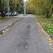 Вокзальная ул. в городе Москва
