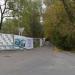 6-я ул. Лазенки в городе Москва