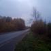 ул. 1 Мая (ru) in Buy city