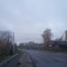 ул. 3 Интернационала (ru) in Buy city