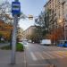 ул. Гастелло в городе Москва