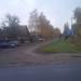 ул. Бебеля (ru) in Buy city