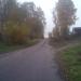 ул. Пролетариата (ru) in Buy city