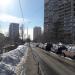 1-я Мелитопольская ул. в городе Москва