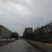 ул. Юрия Гагарина в городе Уфа