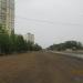 ул. Набережная реки Уфы в городе Уфа