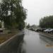 ул. Максима Рыльского в городе Уфа