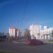 Инженерная ул. в городе Нахабино