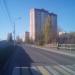 ул. Братьев Волковых в городе Нахабино