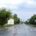 Первомайская ул. в городе Ирбит