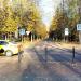 пр. Станкявичюса в городе Жуковский