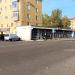 ул. Фрунзе в городе Жуковский