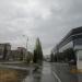 ул. Академика Королёва в городе Уфа