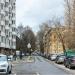 Детская ул. в городе Москва