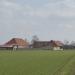 Krauwelbosweg in Maaseik city