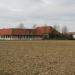 Krauwelbosweg in Maaseik city