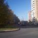 ул. Братьев Волковых в городе Нахабино