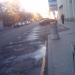 Миусская пл. в городе Москва