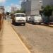 Rua Coronel Luís Ferraz (pt) in Itaperuna city