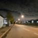 ул. Новотетёрки в городе Москва