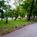 ul. Księdza Hieronima Grzeni (pl) in Hel city