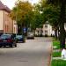 ul. Kapitańska (pl) in Hel city
