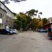 ul. Komandorska (pl) in Hel city