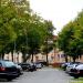 ul. Obrońców Helu (pl) in Hel city