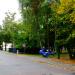ул. Пшибышевского (ru) in Hel city