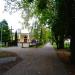ул. Жеромского (ru) in Hel city