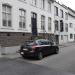Prinsenhof in Maaseik city