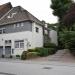Prinsenhof in Maaseik city