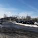 Вокзальная пл. в городе Москва