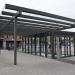 Kolonel Aertsplein (nl) in Maaseik city